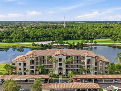 307-16804 Vardon Ter, Lakewood Ranch, FL, 34211-2729 | Card Image