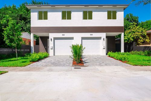 1355-1357 Nw 42nd St, Miami, FL, 33142-4881 | Card Image