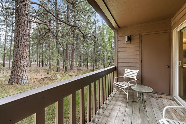 18-deck | Image 18