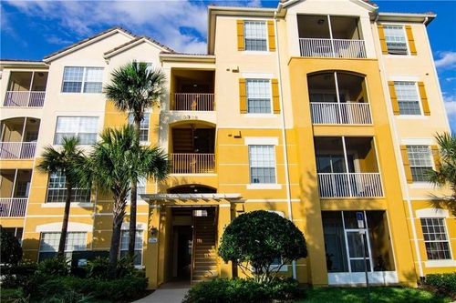 20905-3344 Robert Trent Jones Dr, ORLANDO, FL, 32835-2382 | Card Image