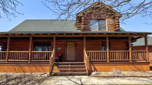 8073 Nichols Rd, Flushing, MI, 48433-9291 | Card Image