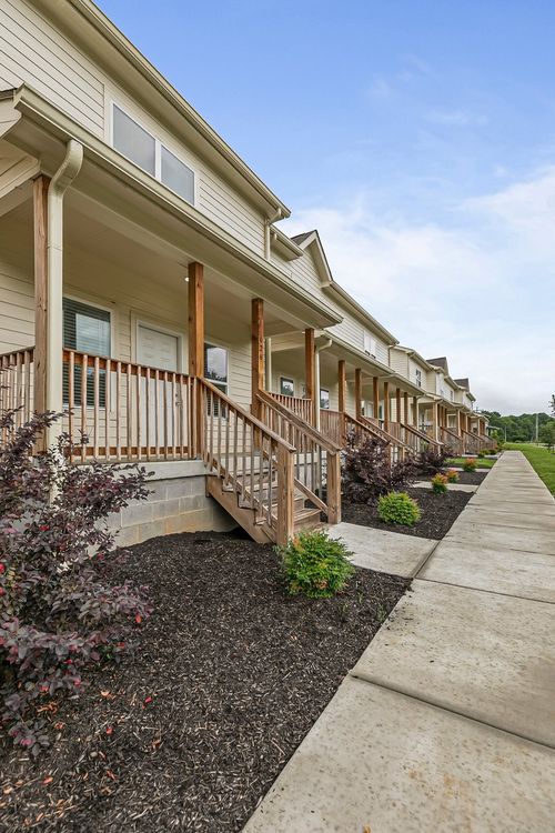 434 Caldwell Dr, Columbia, TN, 38401-2054 | Card Image