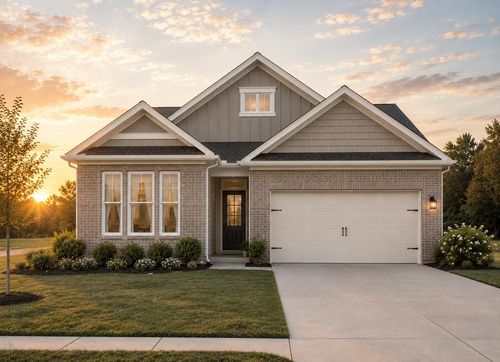 115 Buttercup Dr, Somerville, TN, 38068-6938 | Card Image