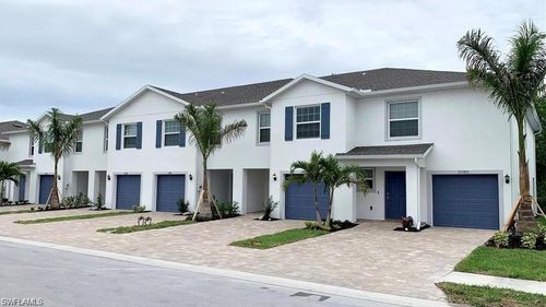 15070 Wildflower Way, NAPLES, FL, 34101 | Card Image