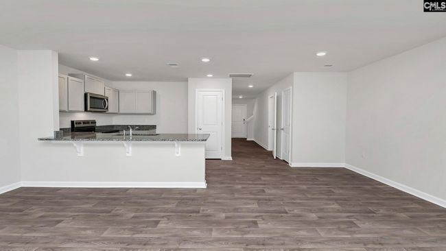 11A Beechnut St, Townhouse with 3 bedrooms, 3 bathrooms and null parking in Lugoff SC | Image 15
