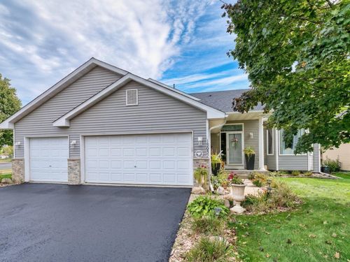 18932 Dunbury Ave, Farmington, MN, 55024-8757 | Card Image