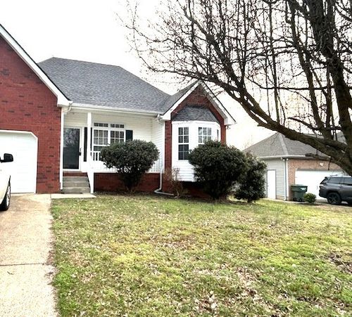 913 Pebble Beach Cir, Mount Juliet, TN, 37122-1338 | Card Image