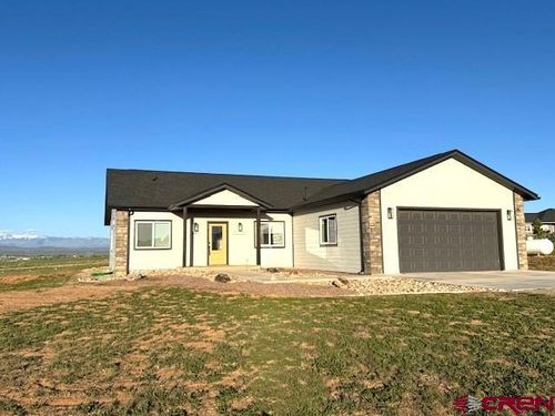 10401 Road 23.5, Cortez, CO, 81321-8867 | Card Image