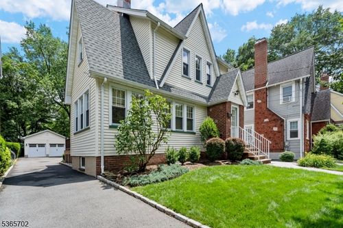 466 Baldwin Rd, Maplewood, NJ, 07040-1426 | Card Image