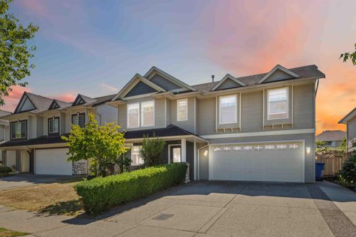 30626 Crestview Ave, Abbotsford, BC, V2T6T5 | Card Image