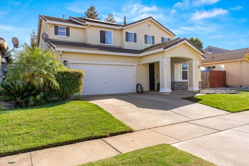 5523 Ravine Ct, Marysville, CA, 95901-8258 | Card Image