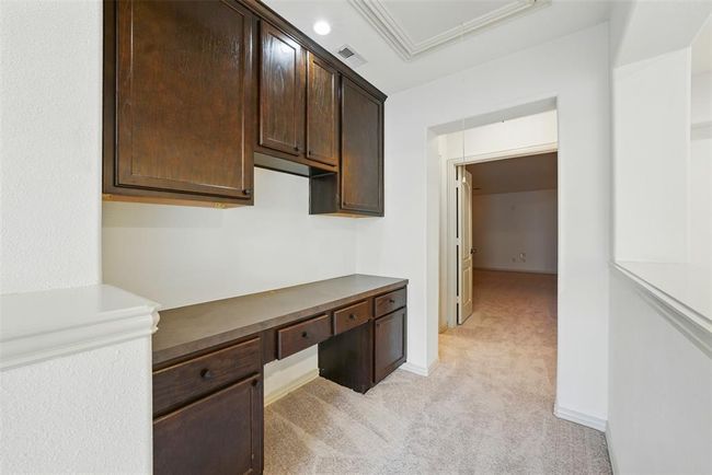 19014 Ridge Cove Ln, House other with 5 bedrooms, 4 bathrooms and 2 parking in Cypress TX | Image 30