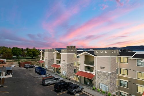 d201-35 E 150 S, Garden City, UT, 84028-7890 | Card Image