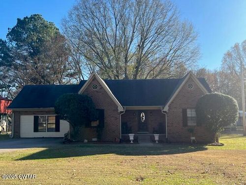 53 Sanders Rd, Humboldt, TN, 38343-8551 | Card Image