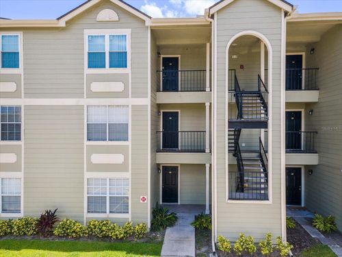apt-9201-2550 N Alafaya Trl, ORLANDO, FL, 32826-3634 | Card Image