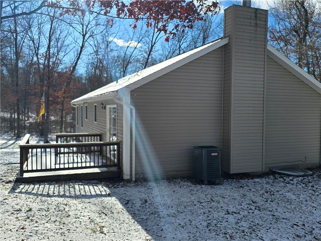 235 Smith Rd, House other with 3 bedrooms, 3 bathrooms and 2 parking in Cabot PA | Image 6