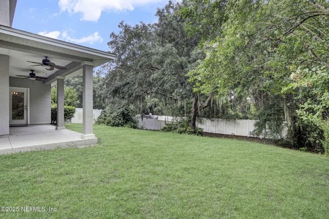 22 Howland Dr, House other with 4 bedrooms, 3 bathrooms and null parking in PONTE VEDRA FL | Image 24