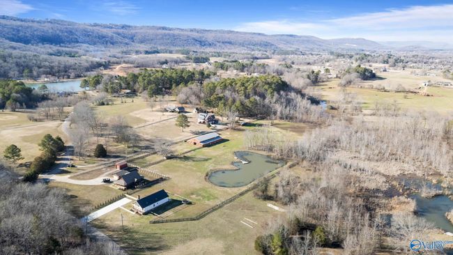 315 Rock Spring Rd, Home with 3 bedrooms, 2 bathrooms and null parking in Owens Cross Roads AL | Image 40