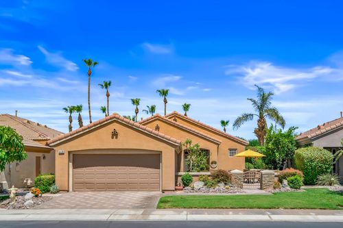 44391 Royal Lytham Dr, Indio, CA, 92201-2789 | Card Image