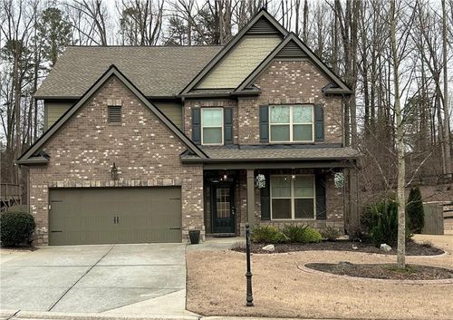 5665 Carruth Lake Dr, Cumming, GA, 30028-3362 | Card Image