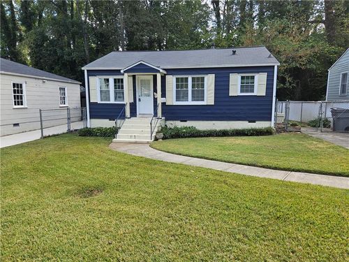 242 Moreland Way, Hapeville, GA, 30354-1243 | Card Image