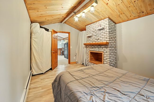 21759 205 Th Ave, House other with 3 bedrooms, 2 bathrooms and null parking in Paris MI | Image 22