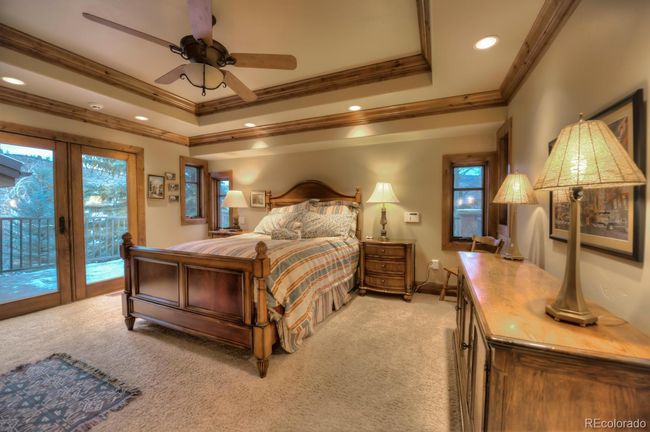 Master Bedroom | Image 16