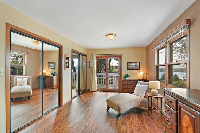 170 Big Foot, House other with 4 bedrooms, 2 bathrooms and null parking in Fontana WI | Image 16