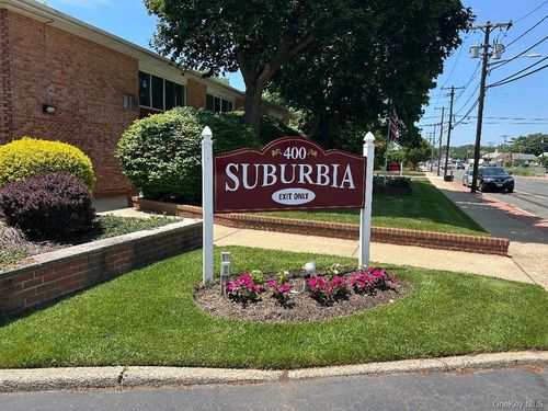 d-8-400 Fulton St, Farmingdale, NY, 11735-3497 | Card Image