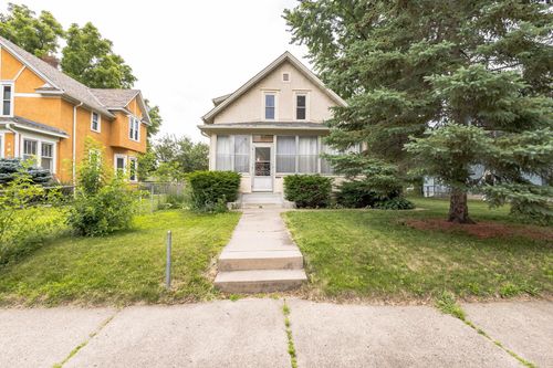 3331 34th Ave S, Minneapolis, MN, 55406-2109 | Card Image