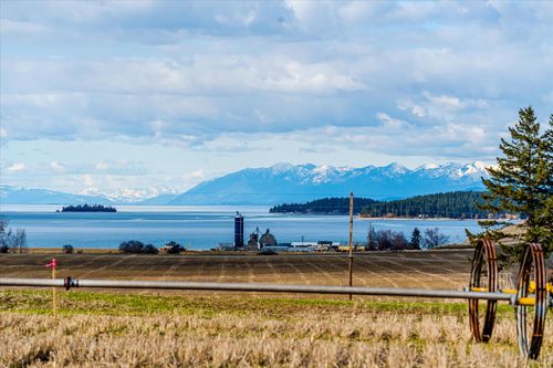 Tract 2 Hwy 35, Polson, MT, 59860 | Card Image
