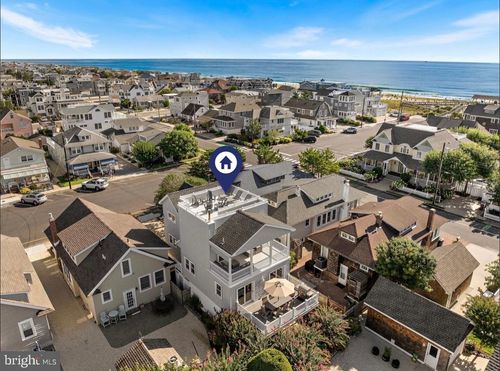 106 5th St, BEACH HAVEN, NJ, 08008-1936 | Card Image