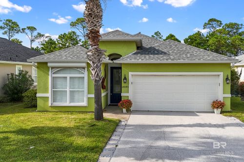 25191 Windward Pl, Orange Beach, AL, 36561-6244 | Card Image