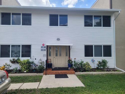 b36-22481 Westchester Blvd, Port Charlotte, FL, 33980-8436 | Card Image