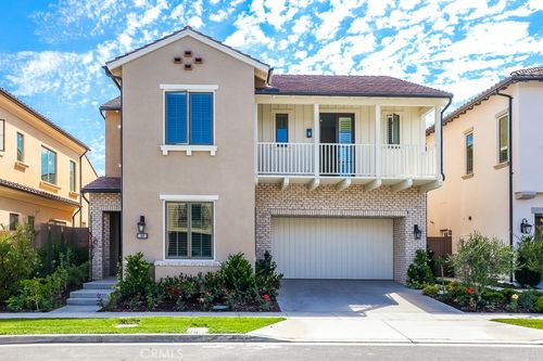 149 Roscomare, Irvine, CA, 92602 | Card Image