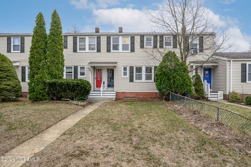25 Belshaw Ave, Eatontown, NJ, 07724-2941 | Card Image