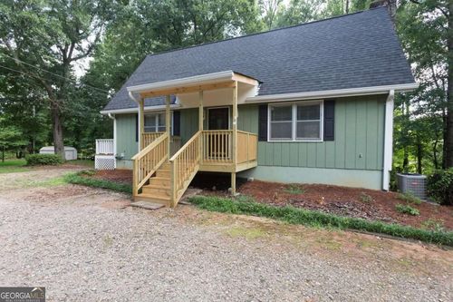 1220 Pleasant Hill Rd, Bogart, GA, 30622-4536 | Card Image