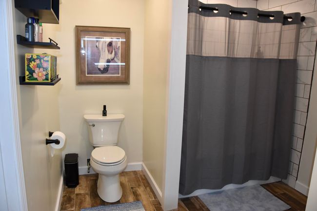 12501 Arrow Wood Dr, House other with 5 bedrooms, 3 bathrooms and null parking in TEBBETTS MO | Image 65