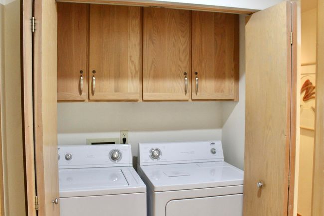 9-Washer_Dryer | Image 10