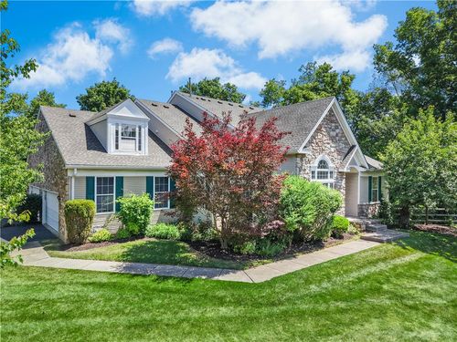 1871 Caryn Dr, Hellertown, PA, 18055-3402 | Card Image