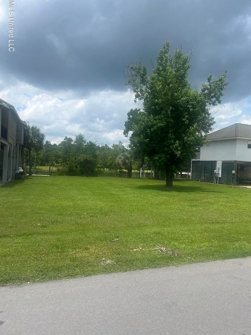 Lot 140 Riverroad Dr, Gulfport, MS, 39503 | Card Image