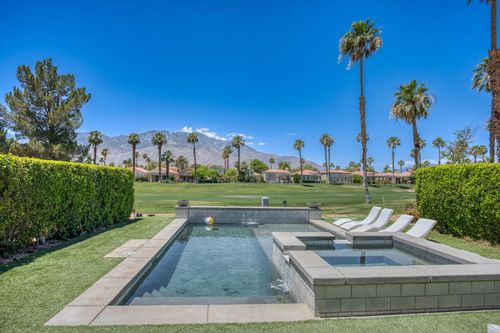 29751 E Trancas Dr, Cathedral City, CA, 92234-7439 | Card Image