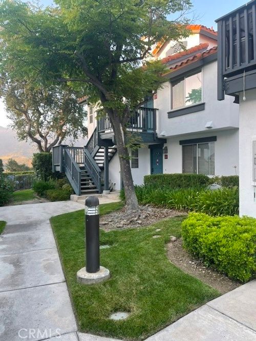 21 Lobelia, Rancho Santa Margarita, CA, 92688-1029 | Card Image