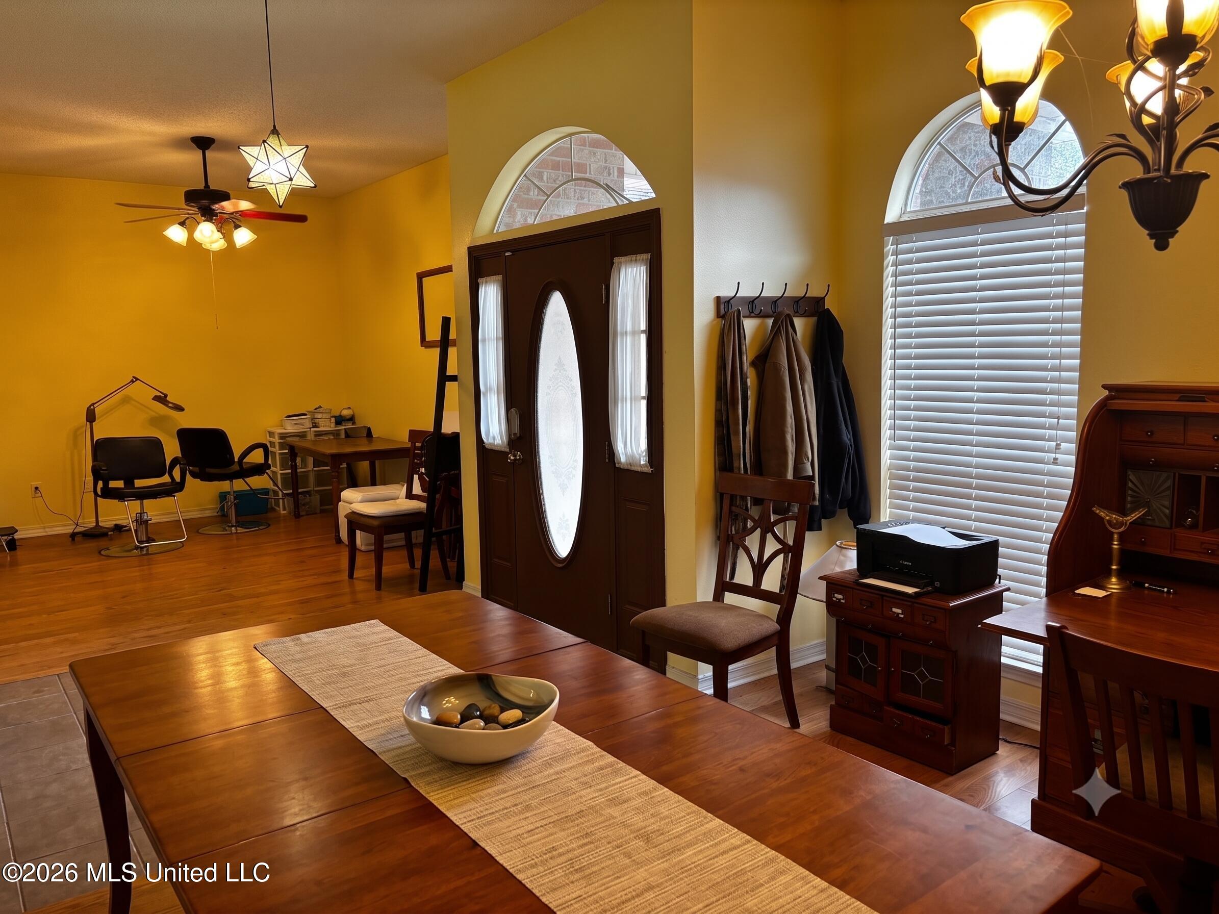Residential in Gulfport 4