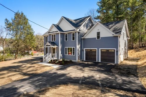 38 Boardman St, Norfolk, MA, 02056-1006 | Card Image