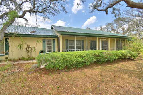 151 W Hamlin Trl, FROSTPROOF, FL, 33843-4316 | Card Image