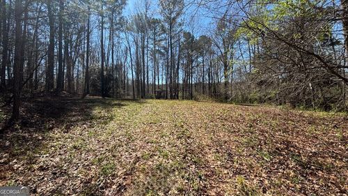 197 Cowan Rd Se, conyers, GA, 30094-4101 | Card Image