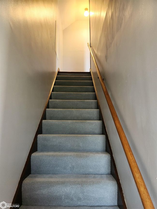1128 Prince St, House other with 5 bedrooms, 4 bathrooms and null parking in Grinnell IA | Image 28
