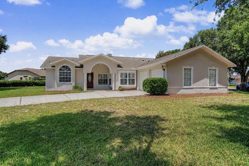 6208 Huntington Dr, ZEPHYRHILLS, FL, 33542-0604 | Card Image