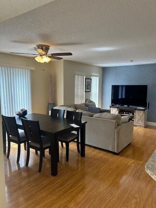 206-1045 Lake Shore Dr, Lake Park, FL, 33403-2871 | Card Image